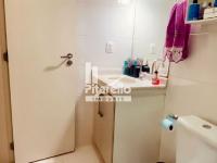 Apartamento Parque das Flores
