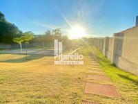 Apartamento Parque das Flores