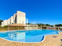 Apartamento Parque das Flores
