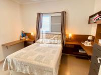 Apartamento Parque das Flores