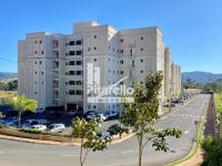 Apartamento Parque das Flores