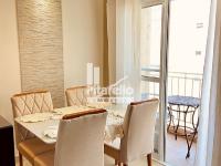 Apartamento Parque das Flores