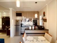Apartamento Parque das Flores