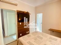 Apartamento Parque das Flores