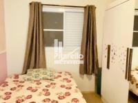 Apartamento Parque das Flores