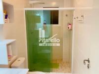 Apartamento Parque das Flores