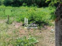 Terreno Reserva Manacá