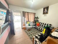 Casa - Jardim Camandocaia