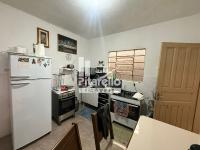 Casa - Jardim Camandocaia