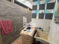Casa - Jardim Camandocaia