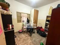 Casa - Jardim Camandocaia
