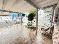 Casa - Jardim Camandocaia