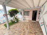 Casa - Jardim Camandocaia