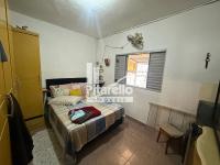 Casa - Jardim Camandocaia