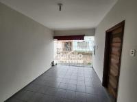 Casa - Centro de Amparo