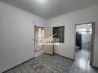 Casa - Centro de Amparo
