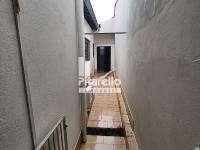 Casa - Centro de Amparo