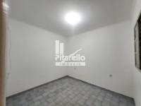 Casa - Centro de Amparo