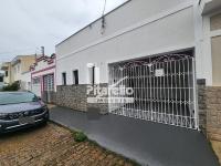 Casa - Centro de Amparo