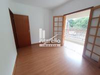 Casa no Centro
