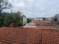 Casa no Centro