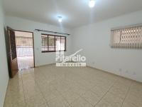 Casa no Centro