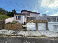 Casa - Jd Silvana