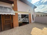 Casa - Jd Silvana