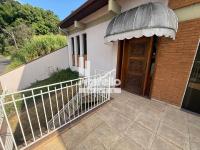 Casa - Jd Silvana