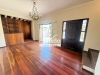 Casa - Jd Silvana