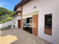 Casa - Jd Silvana