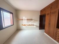Casa - Jd Silvana