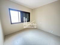 Casa - Jd Silvana