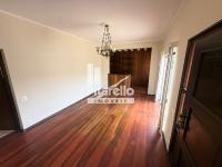 Casa - Jd Silvana
