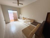 Casa - Jd Silvana