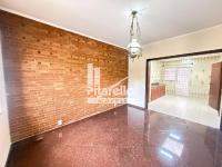 Casa - Jd Silvana