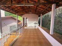 Casa - Jd Silvana