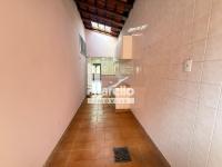 Casa - Jd Silvana