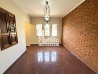 Casa - Jd Silvana