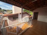 Casa - Jd Silvana