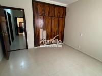 Casa - Jd Silvana