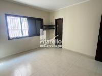 Casa - Jd Silvana