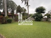 Chacara Jardim São Sebastião