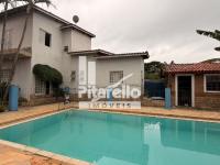 Chacara Jardim São Sebastião