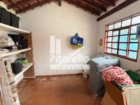 Chacara Jardim São Sebastião