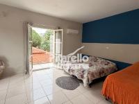 Chacara Jardim São Sebastião