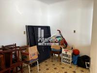 Casa no Jardim São Lourenço