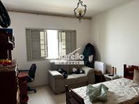 Casa no Jardim São Lourenço