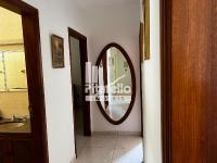 Casa no Jardim São Lourenço
