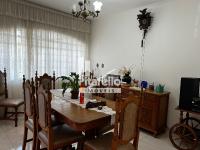 Casa no Jardim São Lourenço